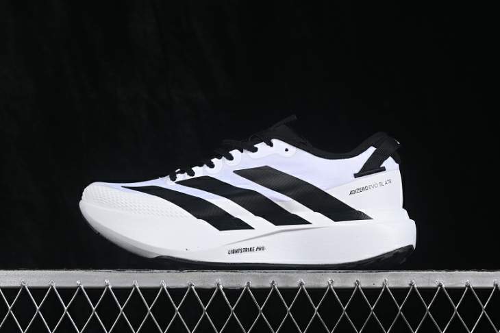 Picture of Adidas Adizero EVO SL _SKUfw23862749383952937fw